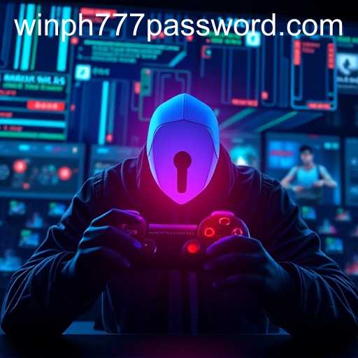 Cybersecurity and Gaming: Navigating the Modern Landscape