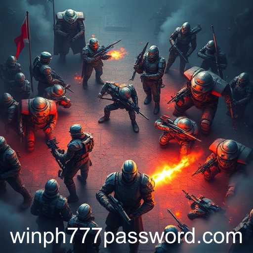 The Rise of Game Security Issues