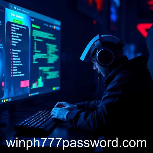 poker heads-up um contra um