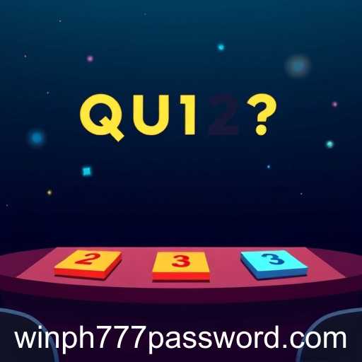 The Evolution of Gaming Security in 2025