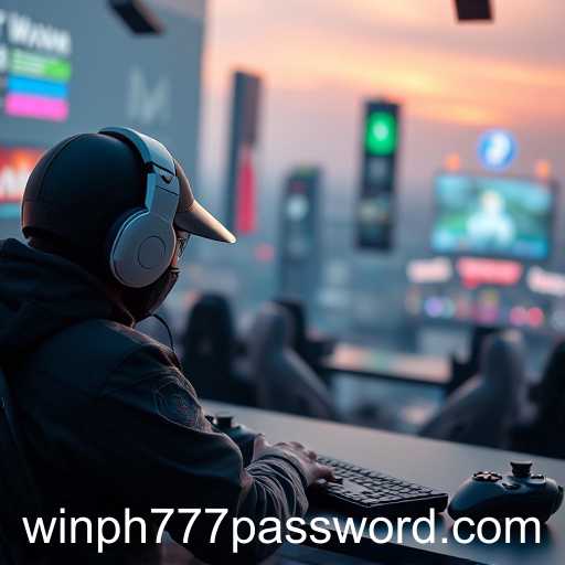 Exploring the Rise of Gaming Security Concerns