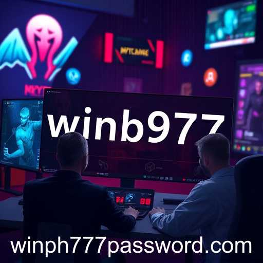 The Perils of Online Password Sharing in the Gaming Community