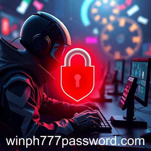 Gaming Trends and Security Challenges