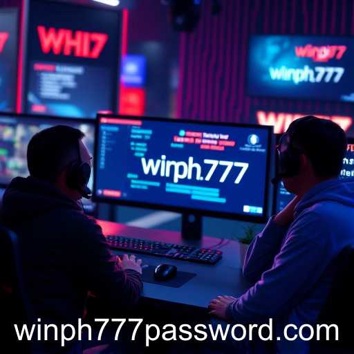 Exploring the Surge in Online Gaming Security