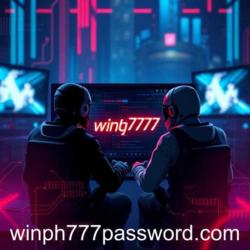 Evolving Landscape of Online Gaming and Security