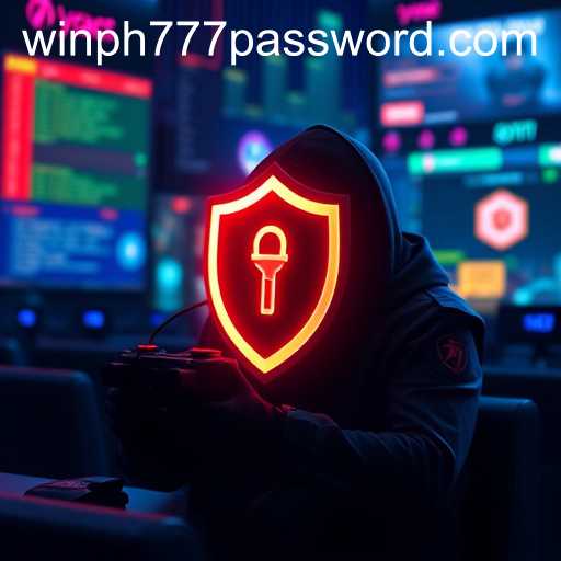 The Rise of Gaming Security Measures